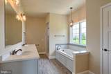 022 Rolling Meadow Rd - Photo 25