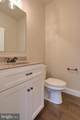 022 Rolling Meadow Rd - Photo 26
