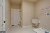 022 Rolling Meadow Rd - Photo 27