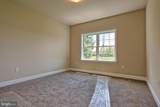 022 Rolling Meadow Rd - Photo 28