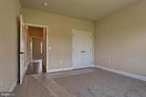 022 Rolling Meadow Rd - Photo 29