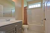 022 Rolling Meadow Rd - Photo 30