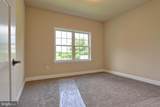 022 Rolling Meadow Rd - Photo 31