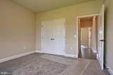 022 Rolling Meadow Rd - Photo 32