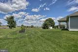 022 Rolling Meadow Rd - Photo 33