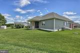 022 Rolling Meadow Rd - Photo 34