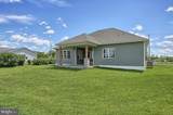 022 Rolling Meadow Rd - Photo 35