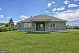 022 Rolling Meadow Rd - Photo 36