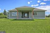 022 Rolling Meadow Rd - Photo 37