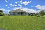 022 Rolling Meadow Rd - Photo 38
