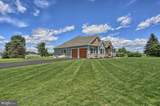 022 Rolling Meadow Rd - Photo 4