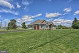 022 Rolling Meadow Rd - Photo 5
