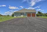 022 Rolling Meadow Rd - Photo 6
