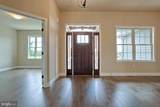 022 Rolling Meadow Rd - Photo 7