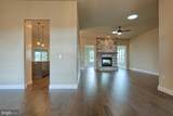022 Rolling Meadow Rd - Photo 8
