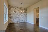 022 Rolling Meadow Rd - Photo 9