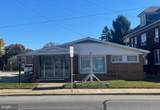 411 South Main St - Photo 1
