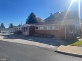 411 South Main St - Photo 2