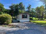 1827 Blue Jay Court - Photo 1
