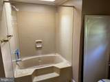 1827 Blue Jay Court - Photo 10