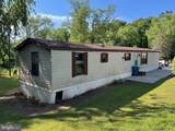 1827 Blue Jay Court - Photo 2