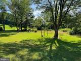 1827 Blue Jay Court - Photo 4