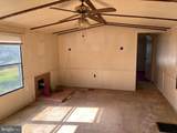 1827 Blue Jay Court - Photo 5