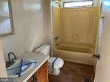 1827 Blue Jay Court - Photo 8