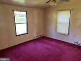 1827 Blue Jay Court - Photo 9