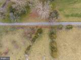  East Point Road - Photo 28