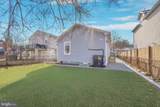 5006 Lee Street - Photo 14