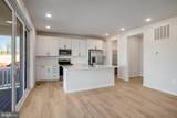 621 Clover Lane - Photo 10