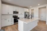 621 Clover Lane - Photo 11