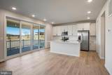621 Clover Lane - Photo 12