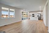 621 Clover Lane - Photo 13
