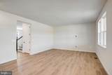621 Clover Lane - Photo 14