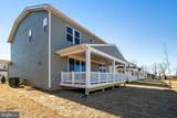 621 Clover Lane - Photo 17