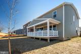 621 Clover Lane - Photo 18