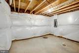 621 Clover Lane - Photo 19