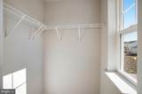 621 Clover Lane - Photo 20