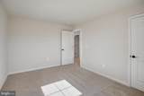 621 Clover Lane - Photo 21