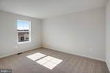 621 Clover Lane - Photo 22