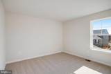 621 Clover Lane - Photo 24