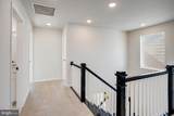 621 Clover Lane - Photo 25