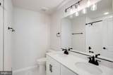 621 Clover Lane - Photo 26