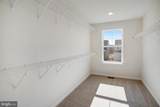 621 Clover Lane - Photo 27