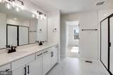 621 Clover Lane - Photo 28