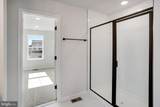 621 Clover Lane - Photo 29