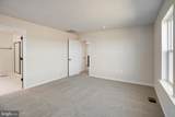 621 Clover Lane - Photo 30