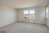 621 Clover Lane - Photo 31